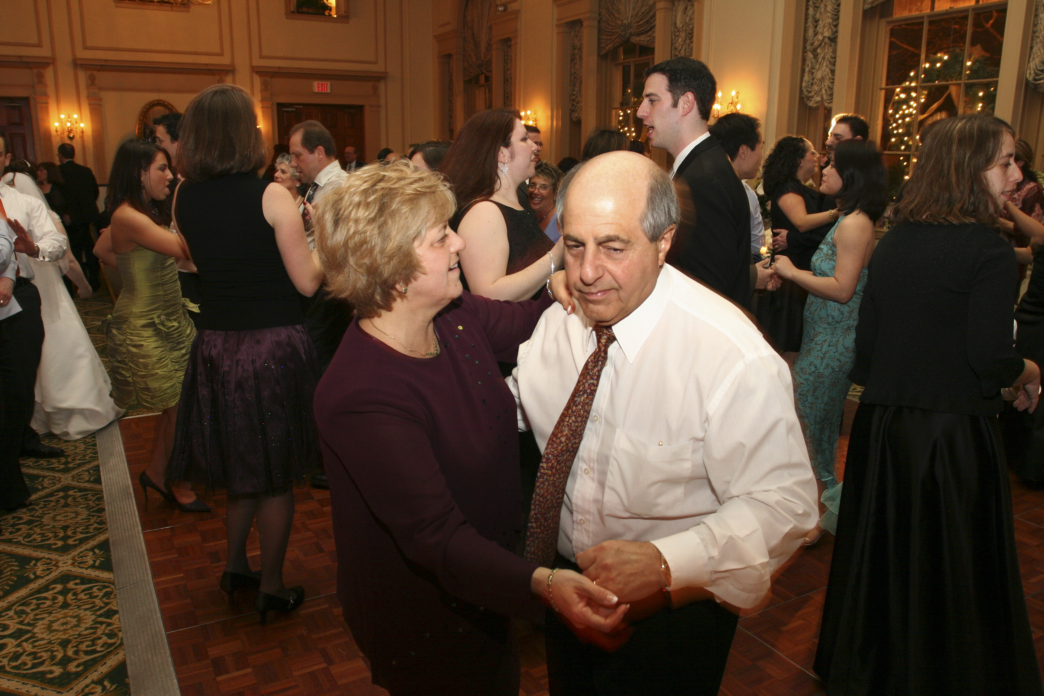 DarrenWedding_150