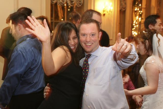 DarrenWedding_154