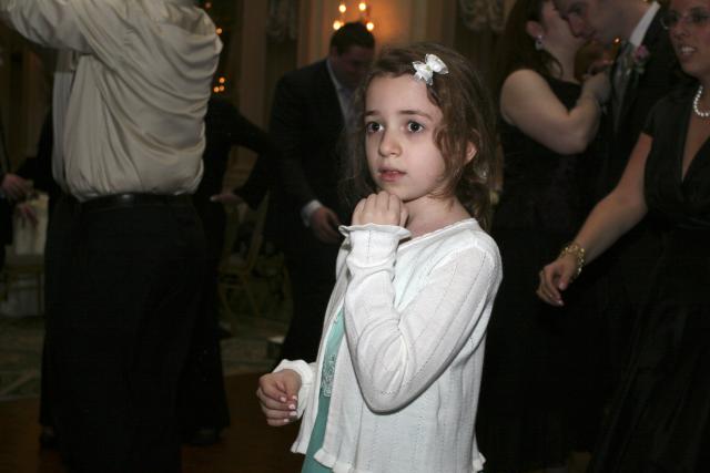 DarrenWedding_184