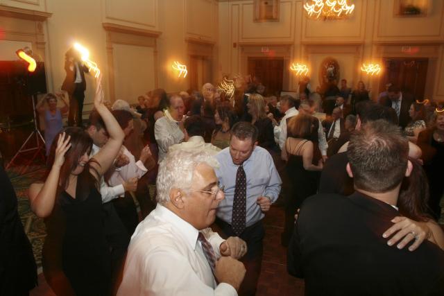 DarrenWedding_186