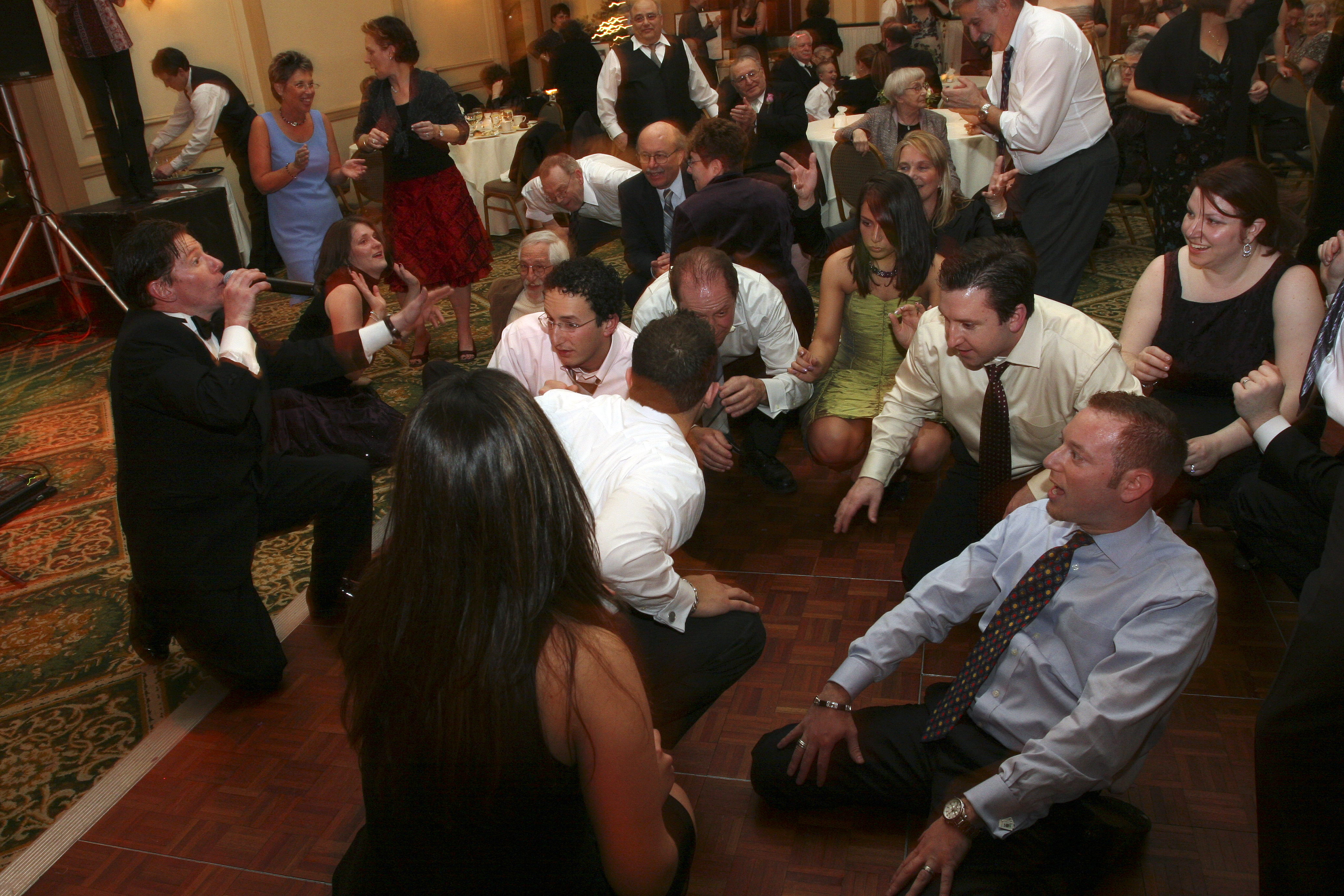 DarrenWedding_198