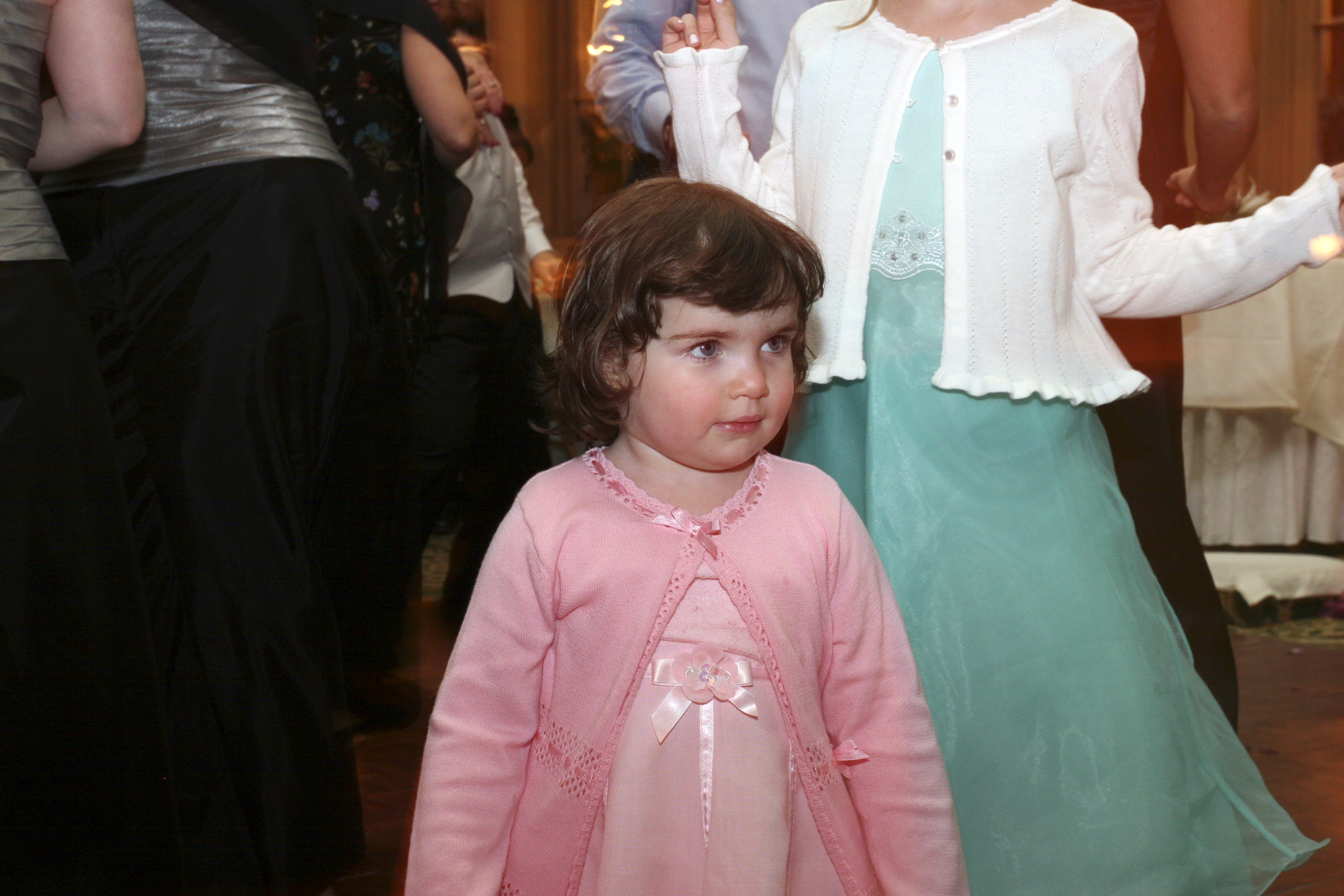 DarrenWedding_203