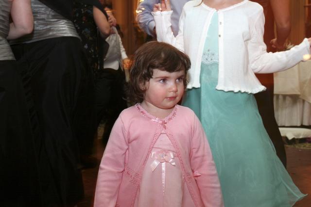 DarrenWedding_203