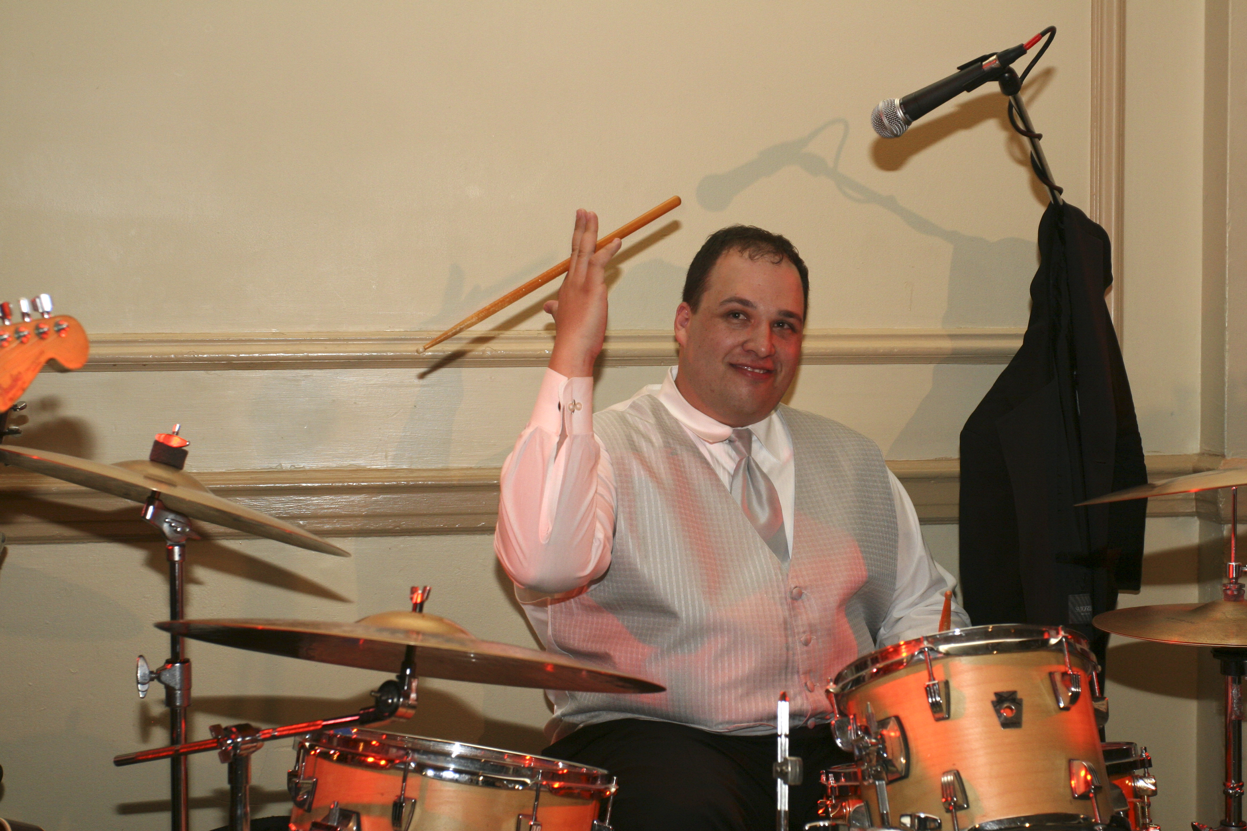 DarrenWedding_207