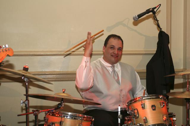 DarrenWedding_207