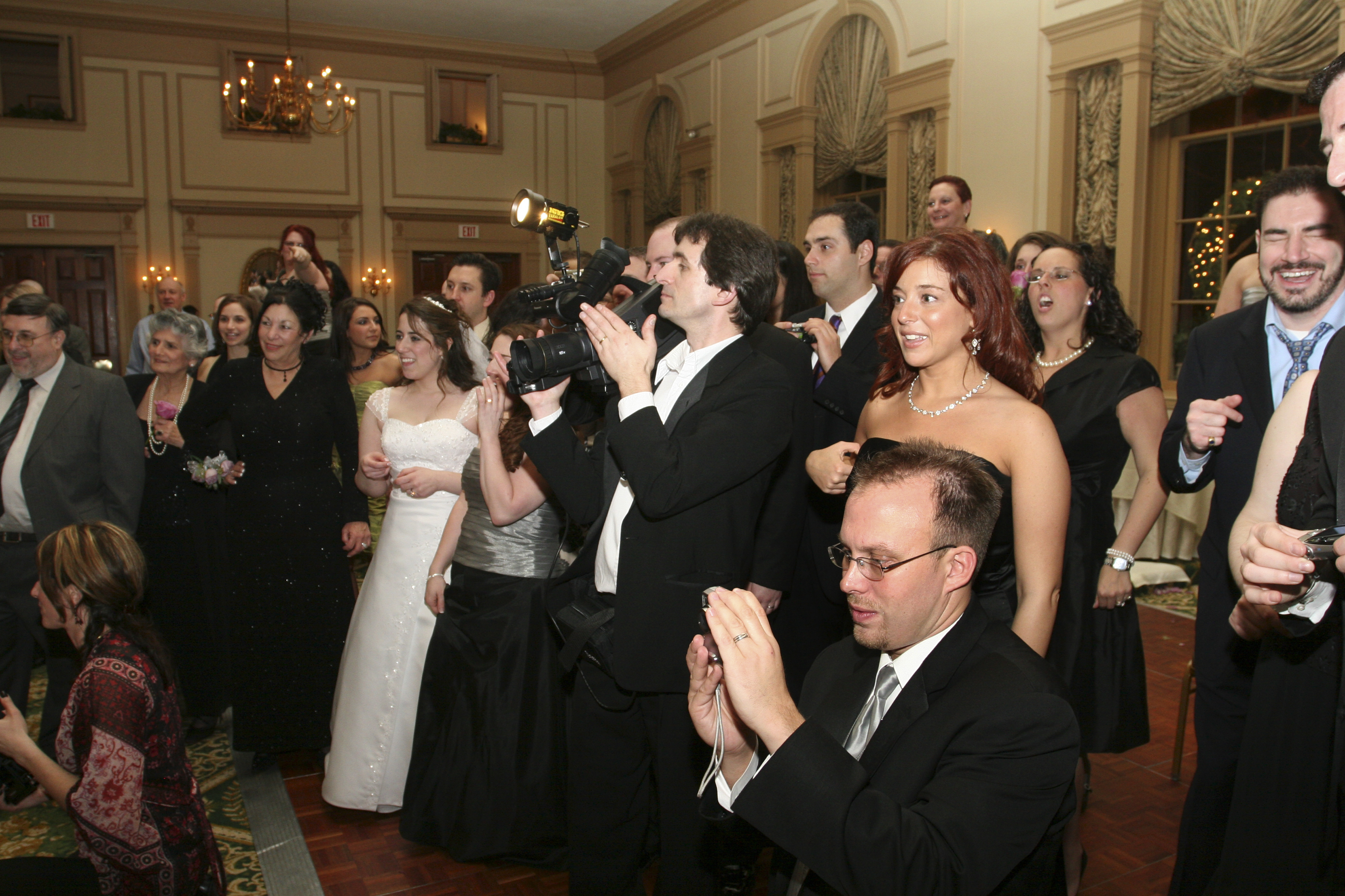 DarrenWedding_213