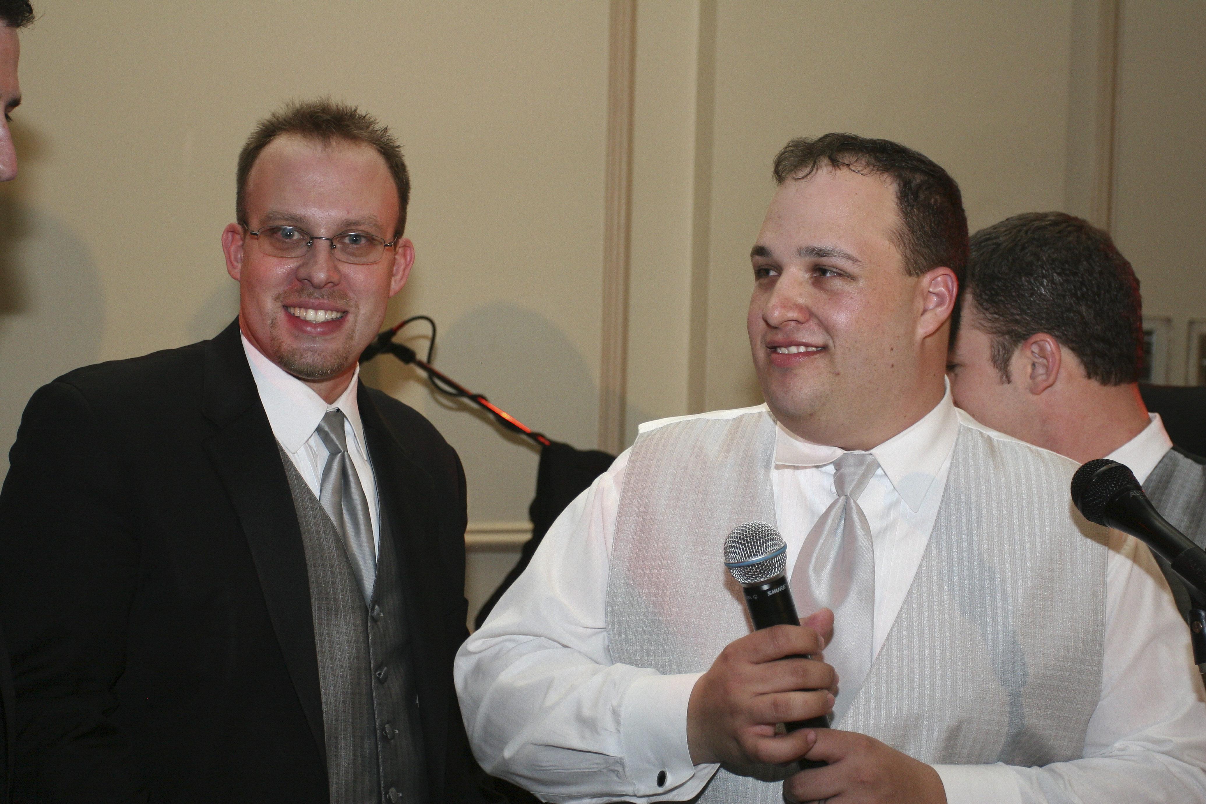 DarrenWedding_219