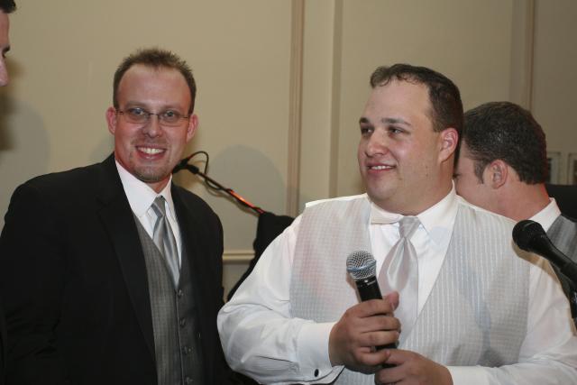 DarrenWedding_219