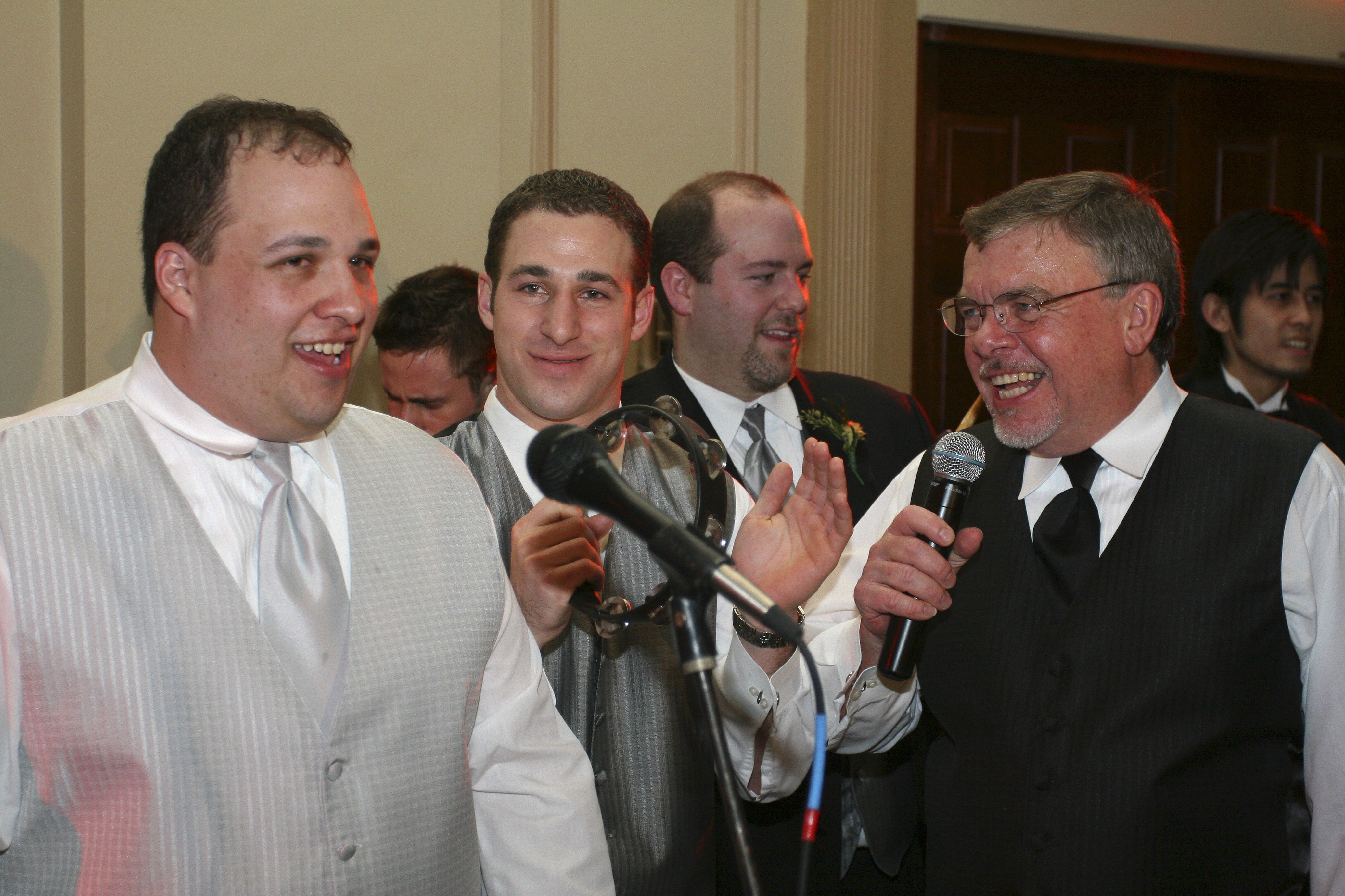 DarrenWedding_225