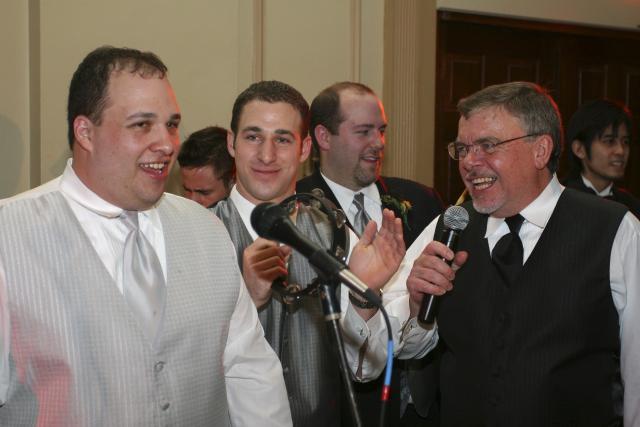 DarrenWedding_225