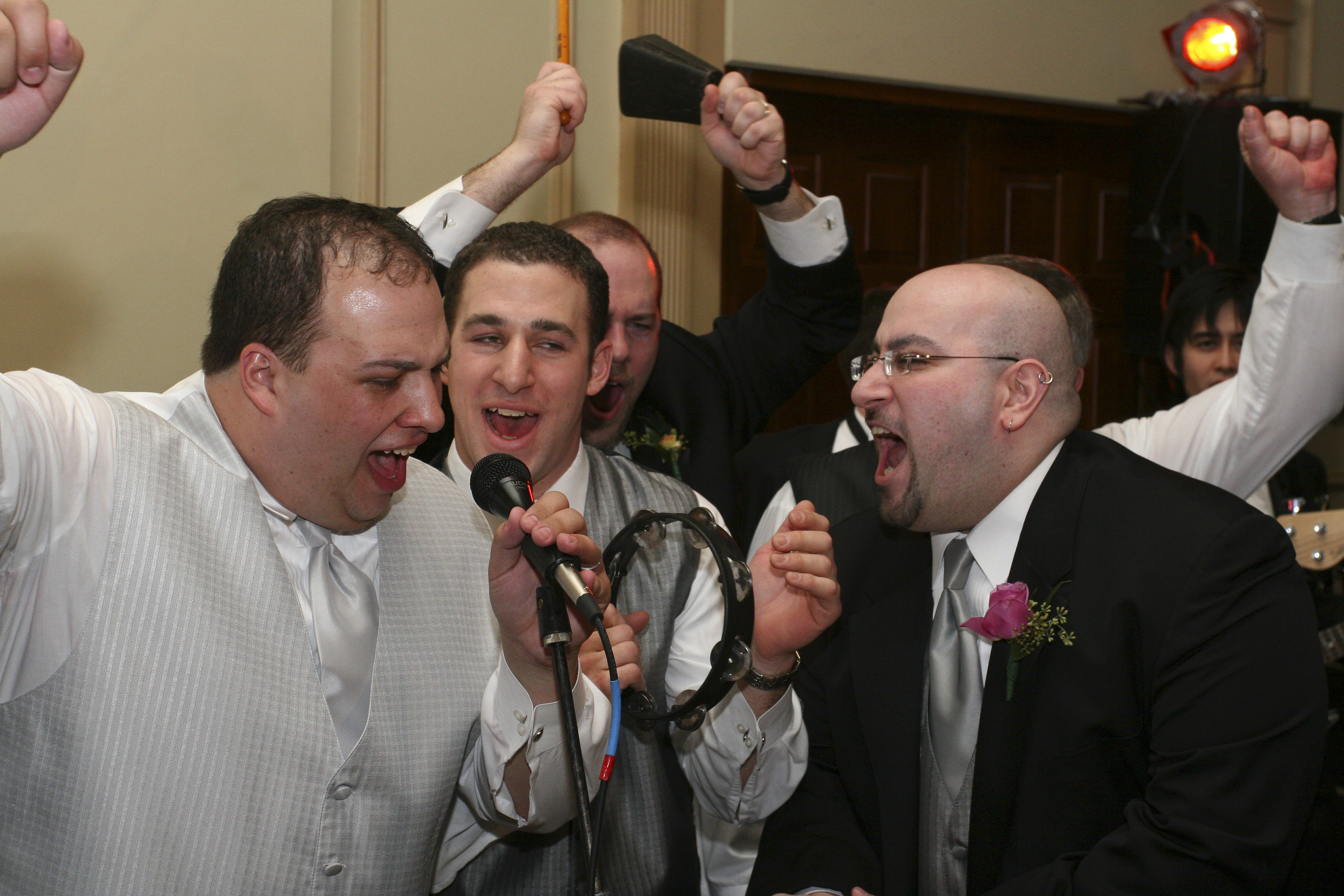 DarrenWedding_235