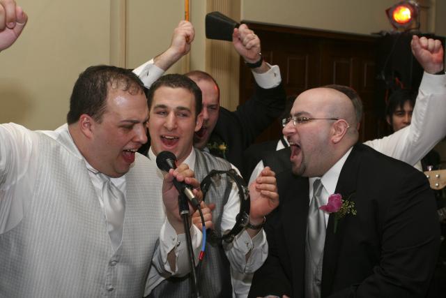 DarrenWedding_235