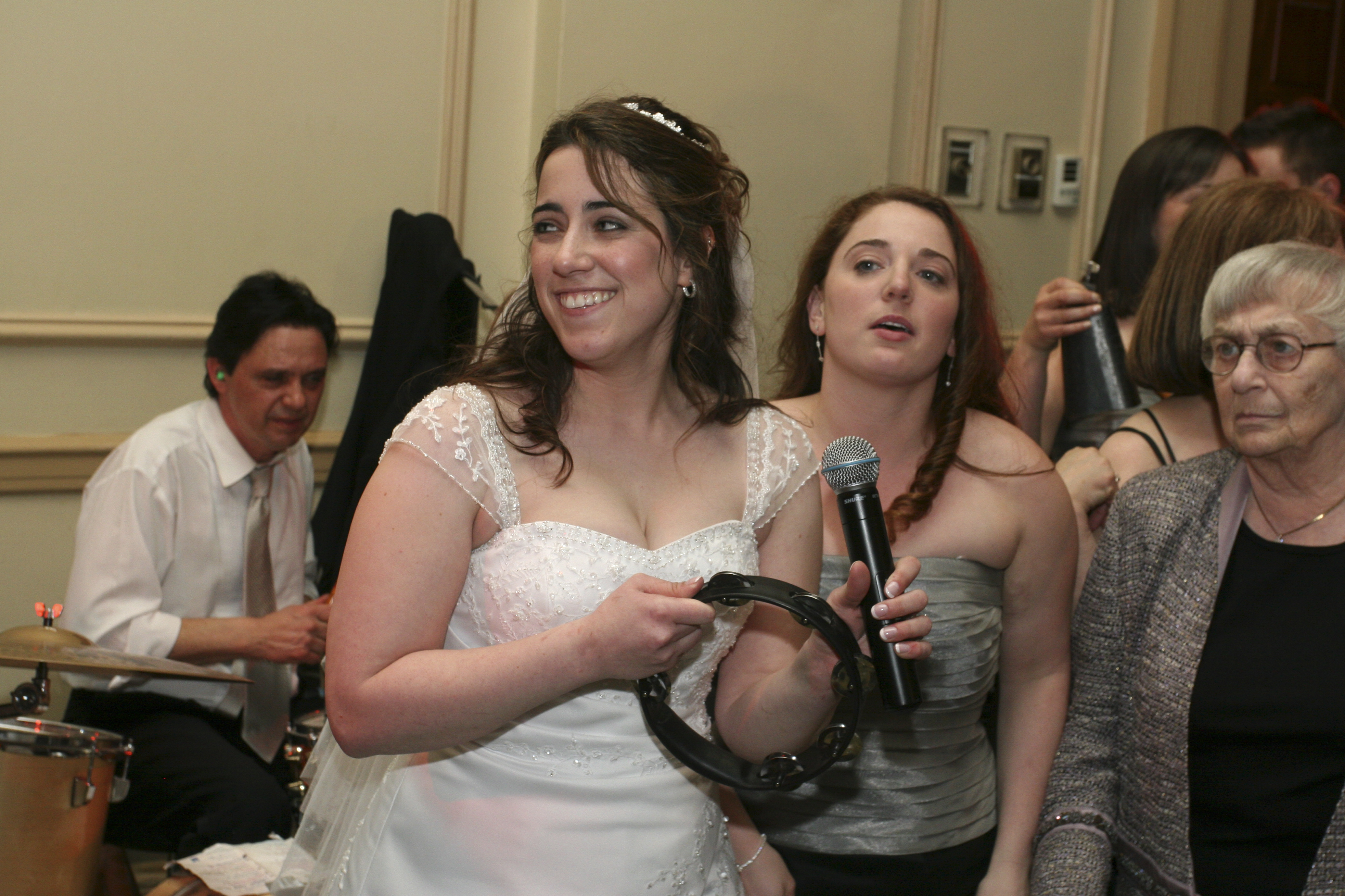 DarrenWedding_237