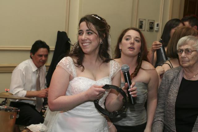 DarrenWedding_237