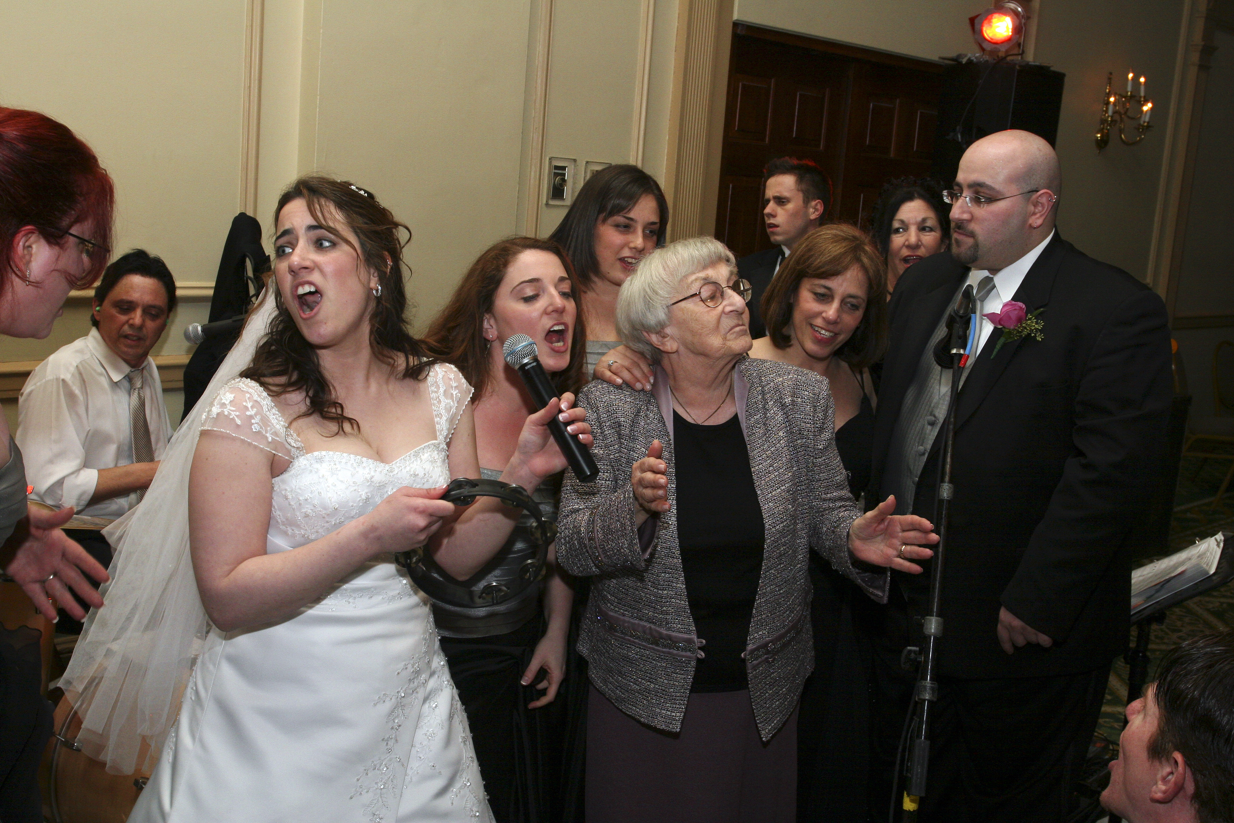 DarrenWedding_239